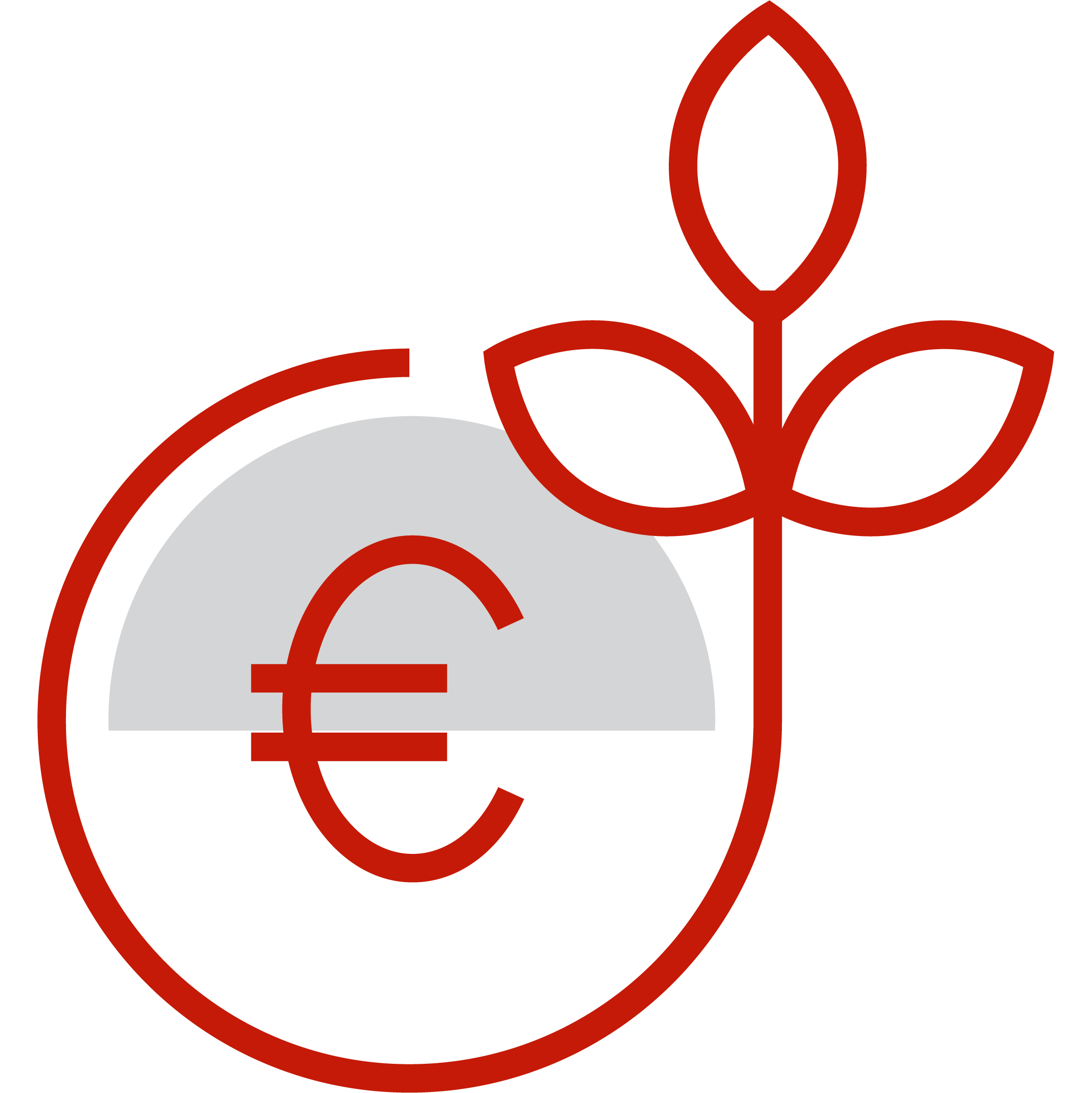 <p>Laba <span class="text-brand-1"><strong>8,0 Miliar Euro</strong></span></p>
